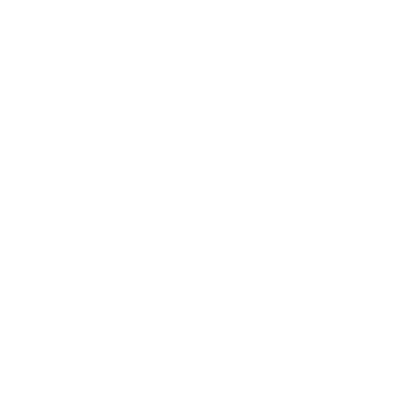 Pax Ana Doclet Resort & Spa