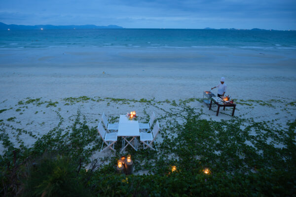 Pax-Ana-BBQ-01 Pax-Ana-BBQ-01