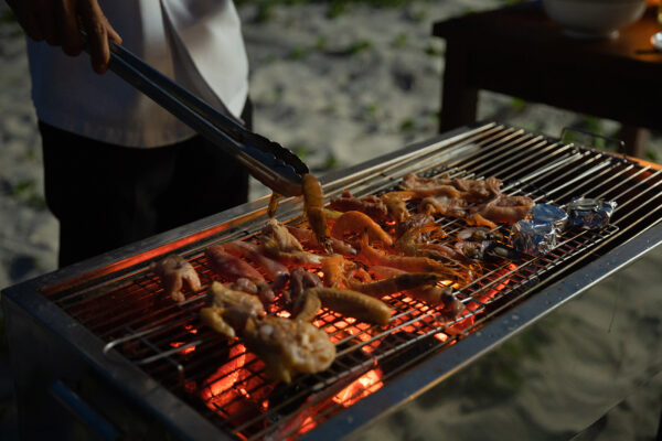 Pax-Ana-BBQ-02 Pax-Ana-BBQ-02