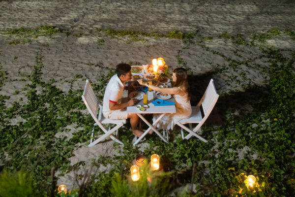 Pax-Ana-BBQ-03 Pax-Ana-BBQ-03