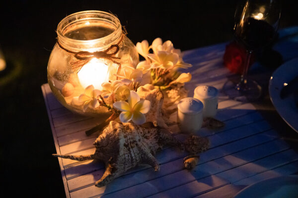 Pax-Ana-BBQ-05 Pax-Ana-BBQ-05