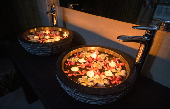 Pax-Ana-Doc-Let-Pax-Seaview-3 Pax-Ana-Doc-Let-Pax-Seaview-3