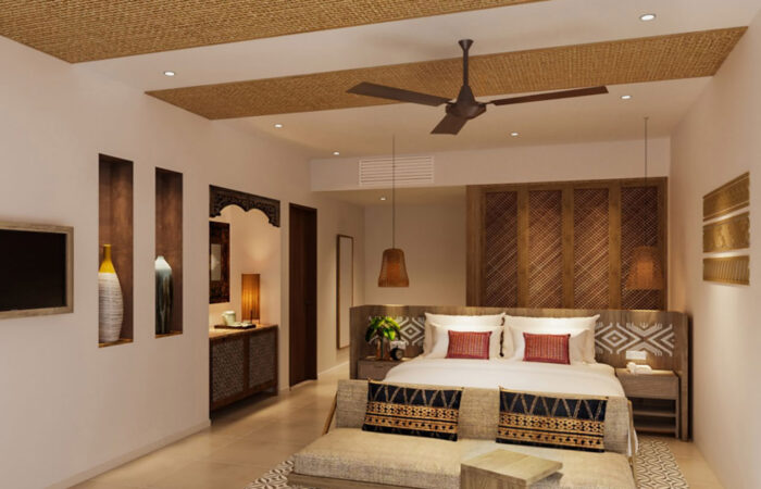 Pax-Ana-Doc-Let-Pax-Seaview-Up-1 Pax-Ana-Doc-Let-Pax-Seaview-Up-1