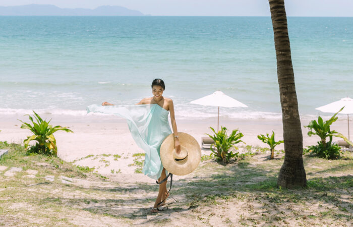 Pax-Ana-Doc-Let-Pax-Seaview-Up-2 Pax-Ana-Doc-Let-Pax-Seaview-Up-2