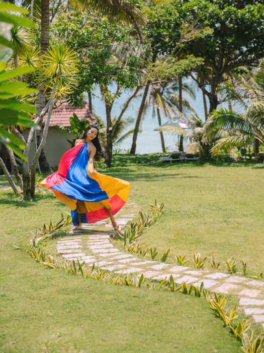 Pax-Ana-Resort-photo-03 Pax-Ana-Resort-photo-03