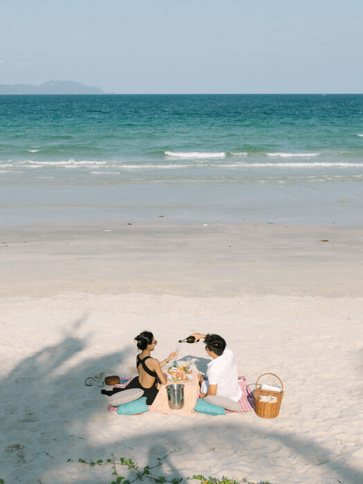 Pax-Ana-Resort-photo-04 Pax-Ana-Resort-photo-04