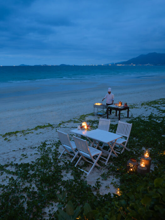 Pax-Ana-Resort-photo-05 Pax-Ana-Resort-photo-05