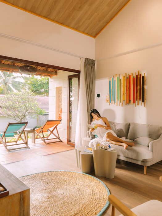 Pax-Ana-Resort-photo-07 Pax-Ana-Resort-photo-07