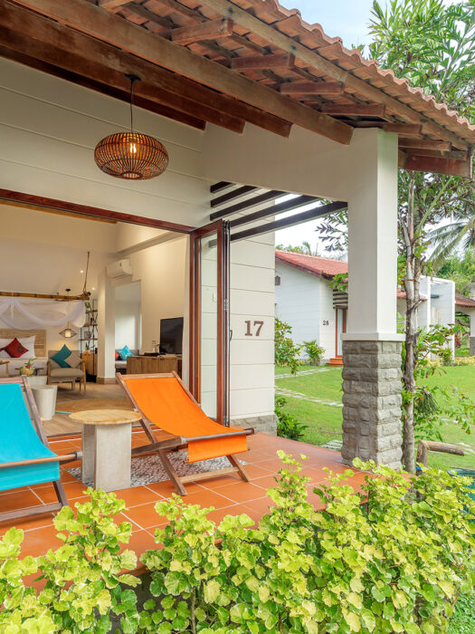 Pax-Ana-Resort-photo-08 Pax-Ana-Resort-photo-08