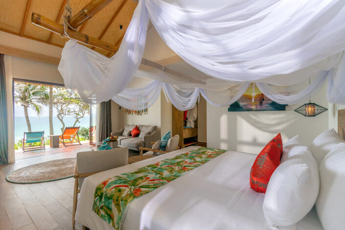 Pax-Anan-Bungalow-Beachfront-02 Pax-Anan-Bungalow-Beachfront-02