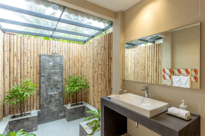 Pax-Anan-Bungalow-Beachfront-07 Pax-Anan-Bungalow-Beachfront-07