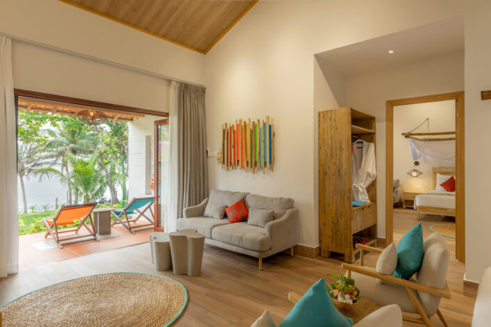 Pax-Anan-Bungalow-Beachfront-09 Pax-Anan-Bungalow-Beachfront-09