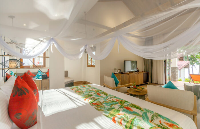 Pax-Anan-Bungalow-Sea-View-01 Pax-Anan-Bungalow-Sea-View-01