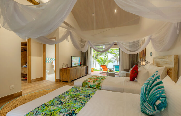 Pax-Anan-Bungalow-Sea-View-02 Pax-Anan-Bungalow-Sea-View-02