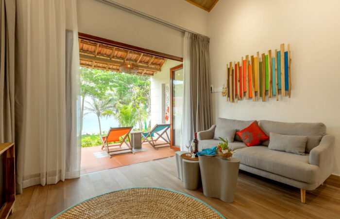 Pax-Anan-Bungalow-Sea-View-03 Pax-Anan-Bungalow-Sea-View-03