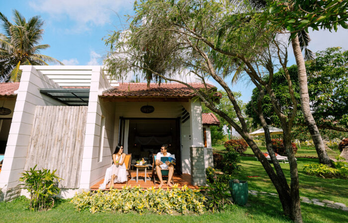 Pax-Anan-Bungalow-Sea-View-05 Pax-Anan-Bungalow-Sea-View-05