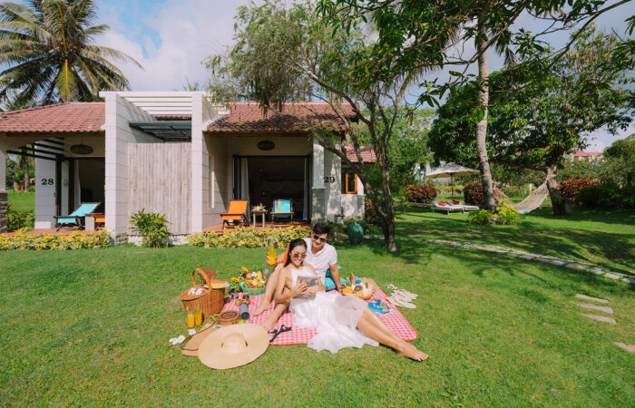 Pax-Anan-Bungalow-Sea-View-07 Pax-Anan-Bungalow-Sea-View-07