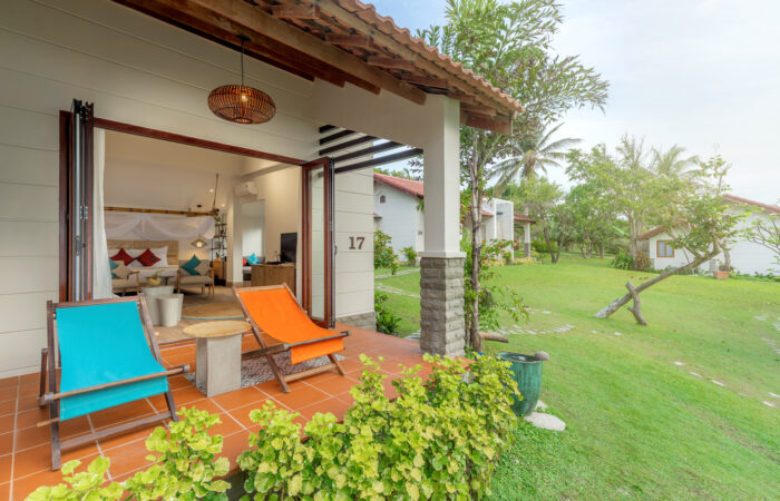 Pax-Anan-Bungalow-Sea-View-08 Pax-Anan-Bungalow-Sea-View-08