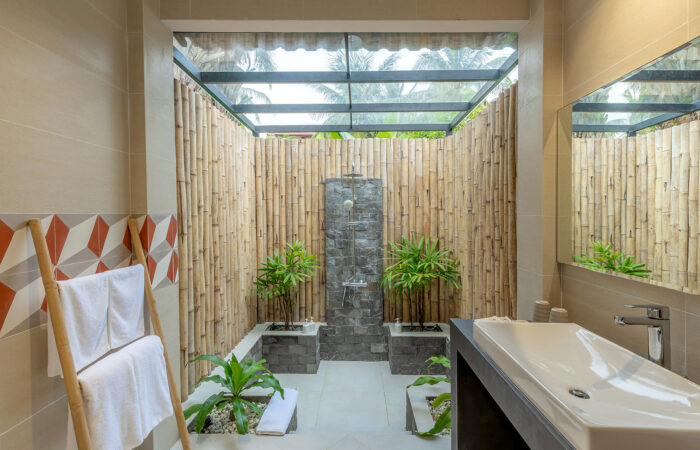 Pax-Anan-Bungalow-Sea-View-09 Pax-Anan-Bungalow-Sea-View-09