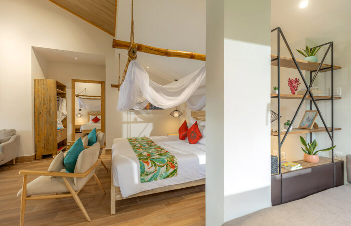 Pax-Anan-Bungalow-Sea-View-10 Pax-Anan-Bungalow-Sea-View-10