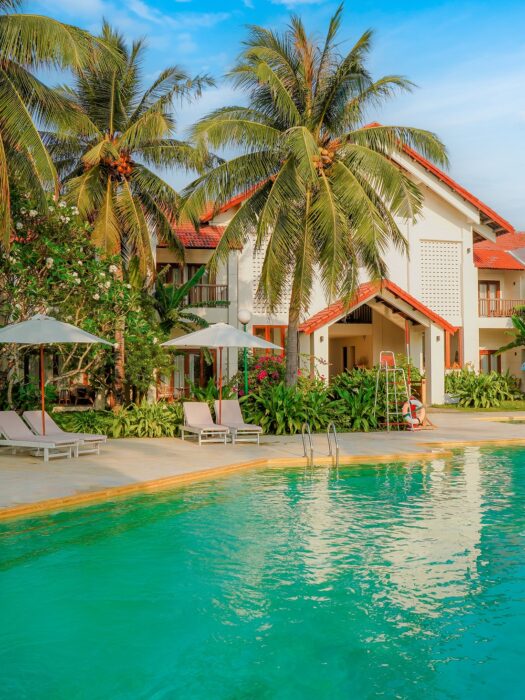 PAX-ANA-DOC-LET-Swimming-Pool-1 PAX-ANA-DOC-LET-Swimming-Pool-1