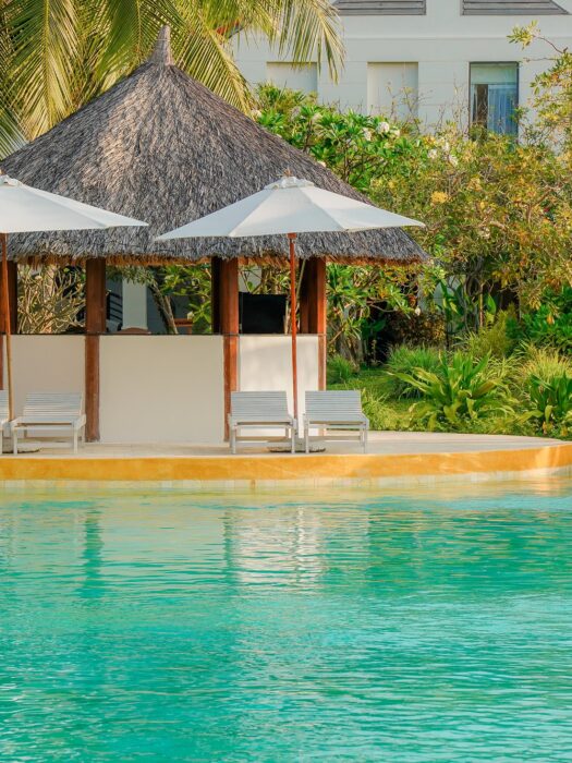 PAX-ANA-DOC-LET-Swimming-Pool-9 PAX-ANA-DOC-LET-Swimming-Pool-9