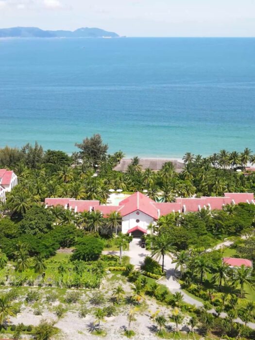 PAX-ANA-DOC-LET-Overview-from-drone-1 PAX-ANA-DOC-LET-Overview-from-drone-1