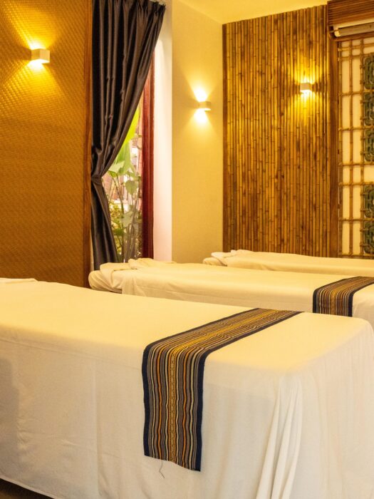 PAX-ANA-DOC-LET-Ana-Mandara-Spa-10 PAX-ANA-DOC-LET-Ana-Mandara-Spa-10