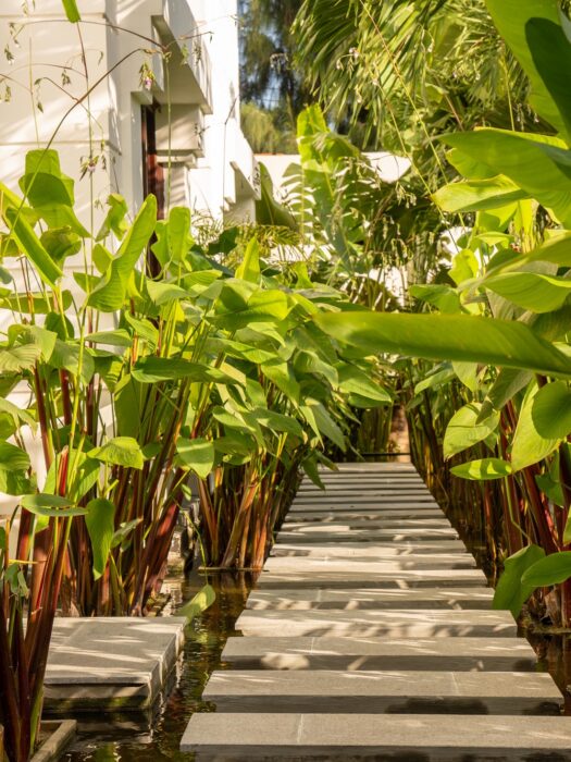 PAX-ANA-DOC-LET-Ana-Mandara-Spa-3 PAX-ANA-DOC-LET-Ana-Mandara-Spa-3