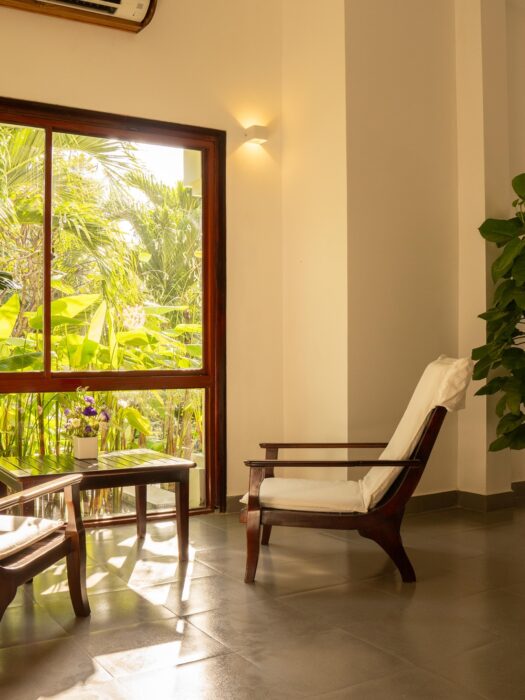 PAX-ANA-DOC-LET-Ana-Mandara-Spa-6 PAX-ANA-DOC-LET-Ana-Mandara-Spa-6