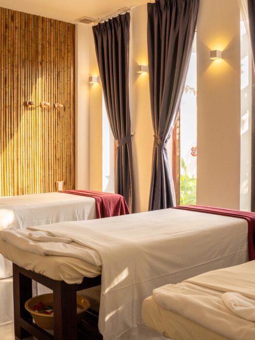 PAX-ANA-DOC-LET-Ana-Mandara-Spa-7 PAX-ANA-DOC-LET-Ana-Mandara-Spa-7