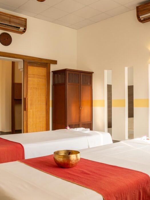 PAX-ANA-DOC-LET-Ana-Mandara-Spa-9 PAX-ANA-DOC-LET-Ana-Mandara-Spa-9
