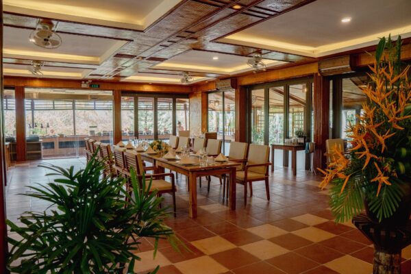 PAX-ANA-DOC-LET-Bamboo-House-Restaurant-1 PAX-ANA-DOC-LET-Bamboo-House-Restaurant-1