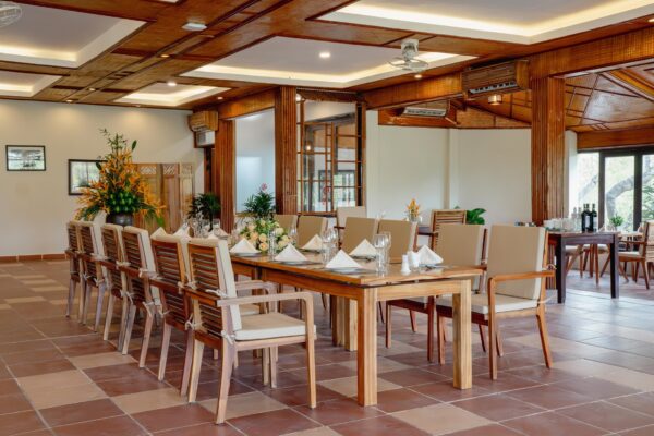 PAX-ANA-DOC-LET-Bamboo-House-Restaurant-2 PAX-ANA-DOC-LET-Bamboo-House-Restaurant-2