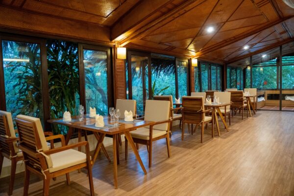 PAX-ANA-DOC-LET-Bamboo-House-Restaurant-3 PAX-ANA-DOC-LET-Bamboo-House-Restaurant-3