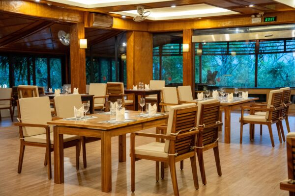 PAX-ANA-DOC-LET-Bamboo-House-Restaurant-4 PAX-ANA-DOC-LET-Bamboo-House-Restaurant-4