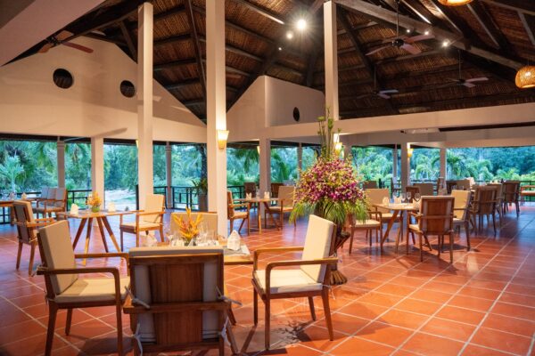 PAX-ANA-DOC-LET-Bamboo-House-Restaurant-5 PAX-ANA-DOC-LET-Bamboo-House-Restaurant-5