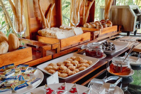 PAX-ANA-DOC-LET-Bamboo-House-Restaurant-7 PAX-ANA-DOC-LET-Bamboo-House-Restaurant-7