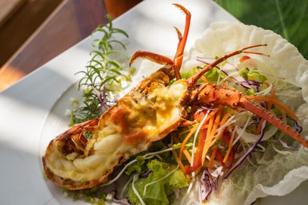 PAX-ANA-DOC-LET-Ana-Beach-House-1 PAX-ANA-DOC-LET-Ana-Beach-House-1