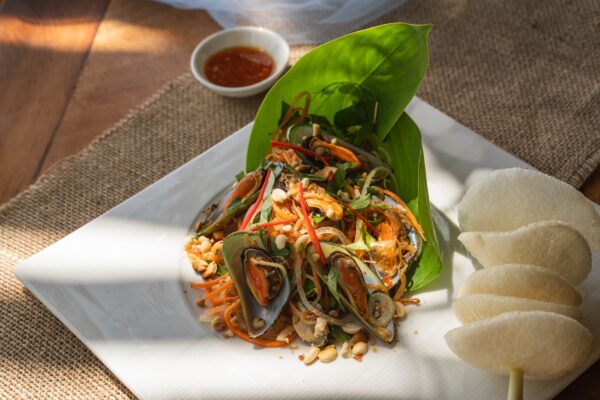 PAX-ANA-DOC-LET-Ana-Beach-House-2 PAX-ANA-DOC-LET-Ana-Beach-House-2