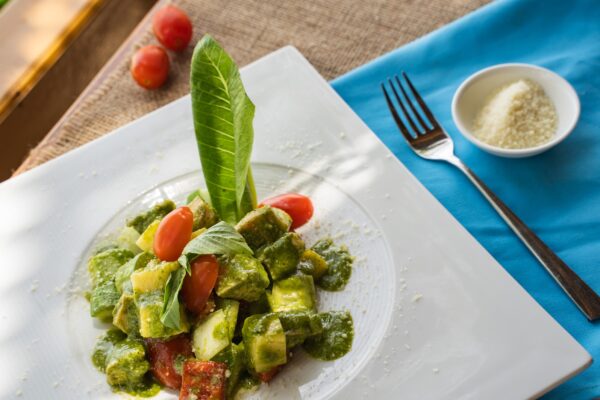 PAX-ANA-DOC-LET-Ana-Beach-House-3 PAX-ANA-DOC-LET-Ana-Beach-House-3