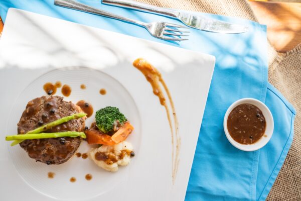 PAX-ANA-DOC-LET-Ana-Beach-House-4 PAX-ANA-DOC-LET-Ana-Beach-House-4