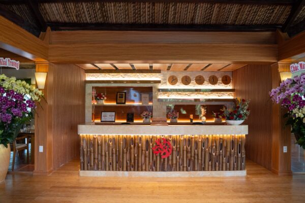 Pax-Ana-Doc-Let-Reception opening-7